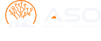 Aso Intelligence Lab